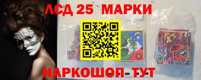 хмурый Чебоксары