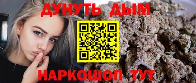 хмурый Чебоксары