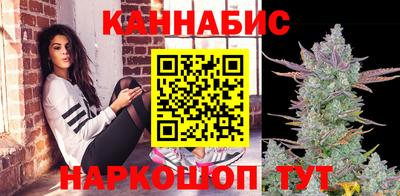 хмурый Чебоксары