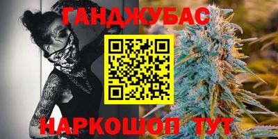 хмурый Чебоксары