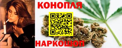 экстази Чапаевск